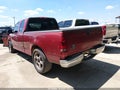 Photo 3 of 16 — 2000 Ford F-150