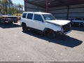 Photo 1 of 11 — 2013 Jeep Patriot