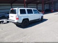 Photo 4 of 11 — 2013 Jeep Patriot