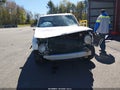 Photo 6 of 11 — 2013 Jeep Patriot