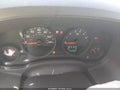 Photo 7 of 11 — 2013 Jeep Patriot