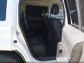 Photo 8 of 11 — 2013 Jeep Patriot