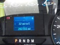 Photo 20 of 21 — 2020 Ford F-450