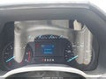 Photo 7 of 21 — 2020 Ford F-450