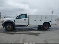 Photo 19 of 21 — 2020 Ford F-450