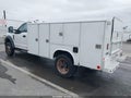 Photo 3 of 21 — 2020 Ford F-450