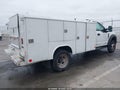 Photo 4 of 21 — 2020 Ford F-450