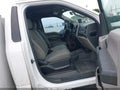 Photo 5 of 21 — 2020 Ford F-450