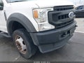 Photo 15 of 21 — 2020 Ford F-450