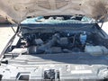 Photo 10 of 21 — 2022 Ford F-250