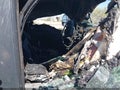 Photo 5 of 21 — 2022 Ford F-250