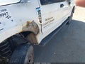 Photo 16 of 21 — 2022 Ford F-250