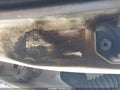 Photo 9 of 21 — 2022 Ford F-250