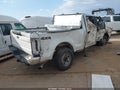 Photo 4 of 21 — 2022 Ford F-250