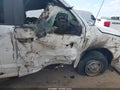 Photo 6 of 21 — 2022 Ford F-250