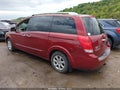 Photo 3 of 11 — 2008 Nissan Quest