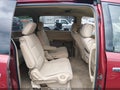 Photo 8 of 11 — 2008 Nissan Quest