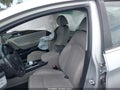 Photo 14 of 17 — 2016 Hyundai Sonata Hybrid