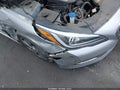Photo 17 of 17 — 2016 Hyundai Sonata Hybrid