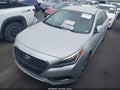 Photo 2 of 17 — 2016 Hyundai Sonata Hybrid