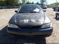 Photo 12 of 16 — 1999 Toyota Corolla