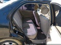Photo 8 of 16 — 1999 Toyota Corolla
