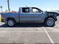 Photo 14 of 17 — 2021 Chevrolet Silverado 1500