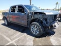 Photo 1 of 17 — 2021 Chevrolet Silverado 1500