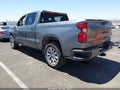Photo 3 of 17 — 2021 Chevrolet Silverado 1500