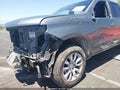 Photo 6 of 17 — 2021 Chevrolet Silverado 1500