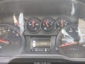 Photo 7 of 17 — 2021 Chevrolet Silverado 1500