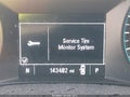 Photo 16 of 17 — 2021 Chevrolet Malibu