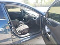 Photo 5 of 17 — 2021 Chevrolet Malibu