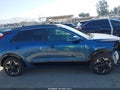 Photo 13 of 18 — 2025 Kia Niro