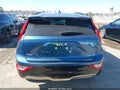 Photo 16 of 18 — 2025 Kia Niro