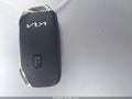 Photo 11 of 18 — 2025 Kia Niro