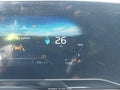 Photo 17 of 18 — 2025 Kia Niro