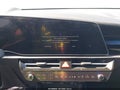 Photo 18 of 18 — 2025 Kia Niro