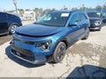 Photo 2 of 18 — 2025 Kia Niro