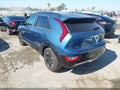 Photo 3 of 18 — 2025 Kia Niro