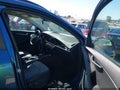 Photo 5 of 18 — 2025 Kia Niro