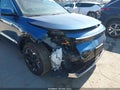 Photo 6 of 18 — 2025 Kia Niro