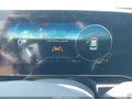 Photo 7 of 18 — 2025 Kia Niro