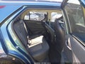 Photo 8 of 18 — 2025 Kia Niro