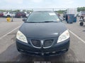 2007 Pontiac G6 — photo 12 of 16 | VIN 1G2ZH18N574275747