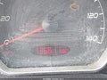 2007 Pontiac G6 — photo 15 of 16 | VIN 1G2ZH18N574275747