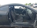 2007 Pontiac G6 — photo 5 of 16 | VIN 1G2ZH18N574275747