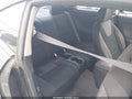 2007 Pontiac G6 — photo 8 of 16 | VIN 1G2ZH18N574275747