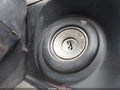 Photo 13 of 13 — 2002 Toyota 4Runner