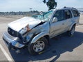 Photo 2 of 13 — 2002 Toyota 4Runner